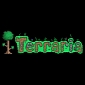 Terraria 1.2 Massive Update Out Now, Adds 100 New Enemies, 4 Bosses, More