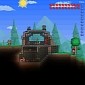 Terraria Launches on Xbox One and PlayStation 4 Before Year's End