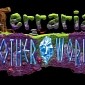 Terraria: Otherworld Trailer Shows Off Many Exciting Features