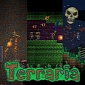 Terraria Out for PlayStation Vita on December 11 (Europe) and December 17 (North America)