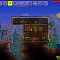 Terraria for Android 1.0.5 Now Available for Download