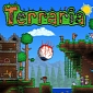 Terraria for Android Goes Live on Google Play – Free Download