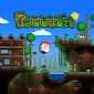 Terraria for Android Update Adds Co-Op and PvP Multiplayer