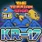 Terrian Saga: KR-17 Review (PC)