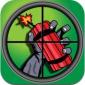 ‘Terrorist Zombies’ Shooter for Mobiles Available for Download