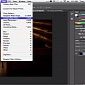 Terry White Presents His Top 5 Favorite Photoshop CC Features