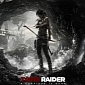 Tesco Breaks Tomb Raider Street Date, No Consequences for Buyers