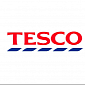 Tesco Customers Targeted with “Customer Satisfaction Survey” Phishing Scam