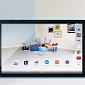 Tesco Hudl 2 Launches for £129 / $208 / €164, Gets Larger, Better Display, New Intel Chip