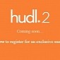 Tesco Hudl 2 Will Be Launched October 3, Prepare for Quality on a Budget