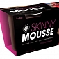 Tesco Launches Skinny Mousse, the First Dessert to Lead to Weight Loss