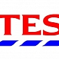 Tesco Offers 12 Months of Free Broadband with Some Tablets/Laptops