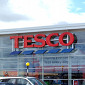 Tesco Reaches the Cloud with Microsoft Office 365