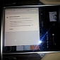 Tesla Model S Owners Hack into the Car’s Ethernet Network