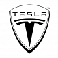 Tesla Motors Wants to Make Sure Its Cars Are Secure, Hires Hacker