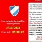 TeslaCrypt Ransomware Encrypts Files of over 20 Games