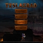 Teslagrad Review (PC)