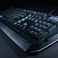 Tesoro Lobera and Lobera Supreme Gaming Keyboards Unleashed