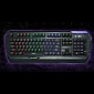 Tesoro Releases Multi-Color Backlight Gaming Keyboards