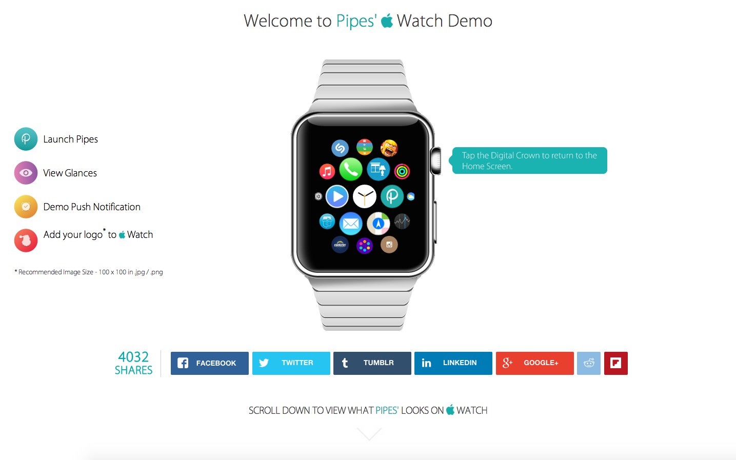Вотч ру. Эпл вотч Интерфейс. АПЛ вотч демо. Apple watch Интерфейс. Проводной Интерфейс Apple watch.