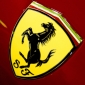 Test Drive: Ferrari Unveiled, Launches in March 2012