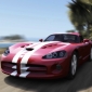 Test Drive Unlimited 2 Announced, More Multiplayer Oriented