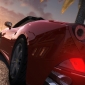 Test Drive Unlimited 2 Arrives on February 8, 2011