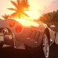 Test Drive Unlimited - 6 New Rides via Xbox Live Marketplace