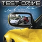 Test Drive Unlimited Is Gold