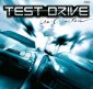 Test Drive Unlimited Online Free Content and Patch
