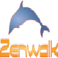 Test Driving Zenwalk 5.2 Beta GNOME Edition