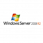 Test Free Windows Server 2008 R2 and SQL Server 2008 R2 for SAP