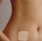 Testosterone Patches to Increase Women's Sex Drive