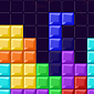 Tetris Becomes the Third Most Popular Free Game on Windows 8