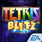 Tetris Blitz for Android Gets Its Biggest Update Yet