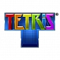 Tetris Coming to PS4 and Xbox One from Ubisoft