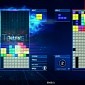 Tetris Ultimate Announced for Xbox One, PlayStation 4 and PC