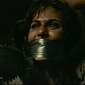 “Texas Chainsaw 3D” Trailer: God Help the Beast in Me
