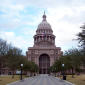 Texas Commission Votes for Evolutionary