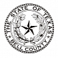 Texas County’s Phone Systems Hacked, Attackers Go on International Calling Spree