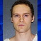 Texas Execution: Killer Yells “Wow” During Execution by Lethal Injection