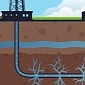 Texas Family Wins Lawsuit Against Fracking Company, Gets $3M (€2.17M)
