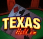 Texas Hold 'Em Glitches Flood Online Play