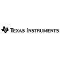 Texas Instruments Buys National Semiconductor