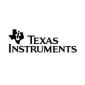 Texas Instruments Goes Beyond 3G with the LTE Standard