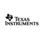 Texas Instruments Introduces Class-D Amplifiers