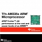 Texas Instruments Intros Cheap $5 ARM Cortex-A8 Microprocessors for Android Devices