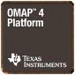 Texas Instruments Licenses the New "Eagle" Cortex-A CPUs