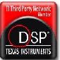 Texas Instruments Likes Shaders