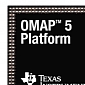 Texas Instruments OMAP 5 Processor in Action [Video]